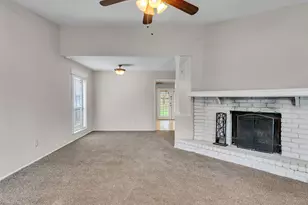 17323 Glenpatti Dr, Houston, TX 77084 - Photo 9