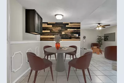 17323 Glenpatti Drive, Houston, TX 77084 - Photo 19