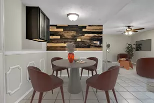 17323 Glenpatti Dr, Houston, TX 77084 - Photo 19