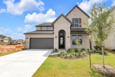 2803 Pathway Meadows Lane, Webster, TX 77598 - Photo 1