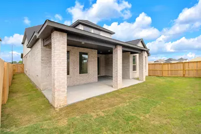 2803 Pathway Meadows Lane, Webster, TX 77598 - Photo 33