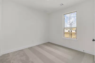 2803 Pathway Meadows Lane, Webster, TX 77598 - Photo 29