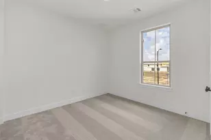 2803 Pathway Mdws Ln, Webster, TX 77598 - Photo 29