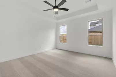 2803 Pathway Meadows Lane, Webster, TX 77598 - Photo 11