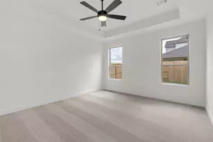 2803 Pathway Mdws Ln, Webster, TX 77598 - Photo 11