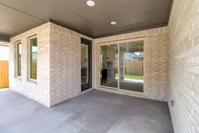 2803 Pathway Meadows Lane, Webster, TX 77598 - Photo 31