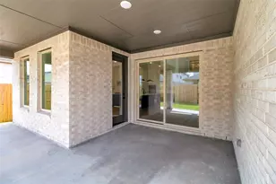 2803 Pathway Mdws Ln, Webster, TX 77598 - Photo 31