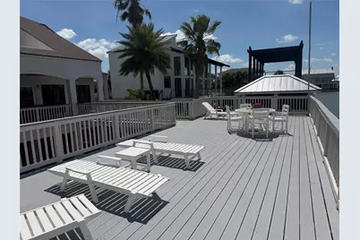 3421 Jolly Roger, Galveston, TX 77554 - Photo 9