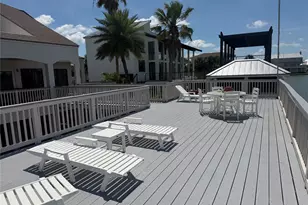 3421 Jolly Roger, Galveston, TX 77554 - Photo 9