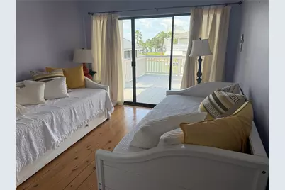 3421 Jolly Roger, Galveston, TX 77554 - Photo 21
