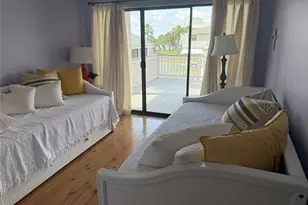 3421 Jolly Roger, Galveston, TX 77554 - Photo 21