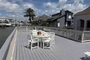 3421 Jolly Roger, Galveston, TX 77554 - Photo 7