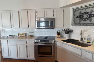 3421 Jolly Roger, Galveston, TX 77554 - Photo 15