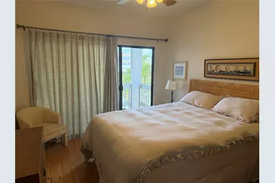 3421 Jolly Roger, Galveston, TX 77554 - Photo 13