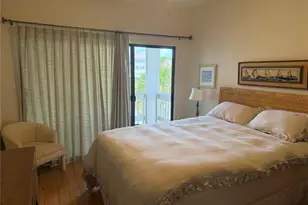 3421 Jolly Roger, Galveston, TX 77554 - Photo 13