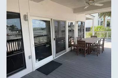 3421 Jolly Roger, Galveston, TX 77554 - Photo 11