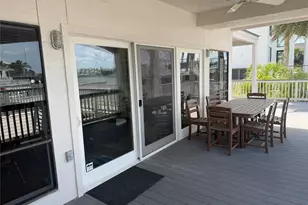 3421 Jolly Roger, Galveston, TX 77554 - Photo 11