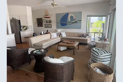 3421 Jolly Roger, Galveston, TX 77554 - Photo 17