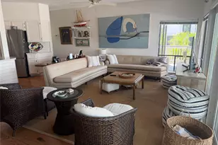 3421 Jolly Roger, Galveston, TX 77554 - Photo 17