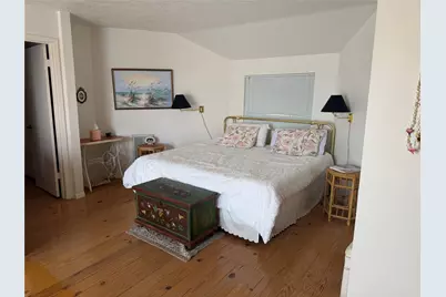 3421 Jolly Roger, Galveston, TX 77554 - Photo 25