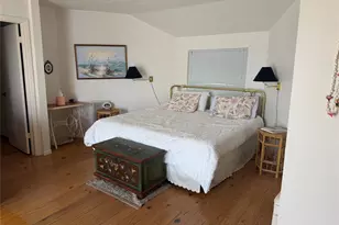 3421 Jolly Roger, Galveston, TX 77554 - Photo 25