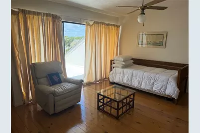 3421 Jolly Roger, Galveston, TX 77554 - Photo 23