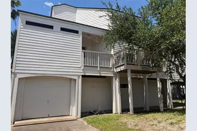 3421 Jolly Roger, Galveston, TX 77554 - Photo 27