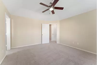 2419 Colonial Springs Lane, Spring, TX 77386 - Photo 27