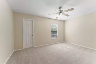 2419 Colonial Springs Ln, Spring, TX 77386 - Photo 23