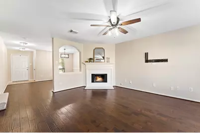 2419 Colonial Springs Lane, Spring, TX 77386 - Photo 9