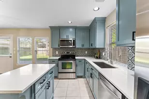 2419 Colonial Springs Ln, Spring, TX 77386 - Photo 19