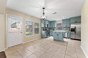 2419 Colonial Springs Ln, Spring, TX 77386 - Photo 13