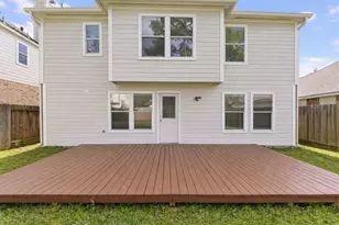 2419 Colonial Springs Ln, Spring, TX 77386 - Photo 35