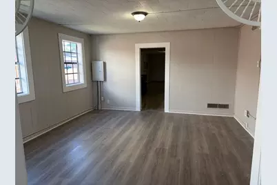 6139 Belcrest Street, Houston, TX 77033 - Photo 21