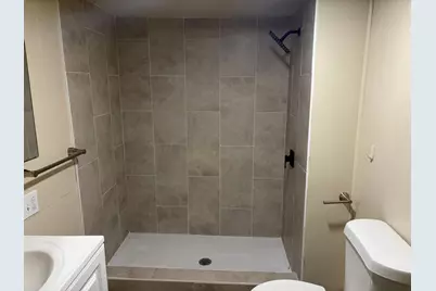 6139 Belcrest Street, Houston, TX 77033 - Photo 27