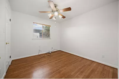 10310 Mayfield Road, Houston, TX 77043 - Photo 29
