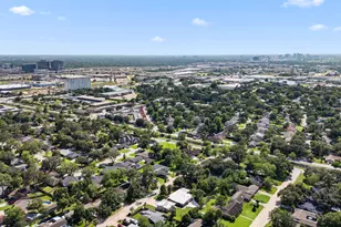 10310 Mayfield Rd, Houston, TX 77043 - Photo 47