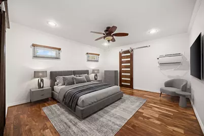 10310 Mayfield Road, Houston, TX 77043 - Photo 25