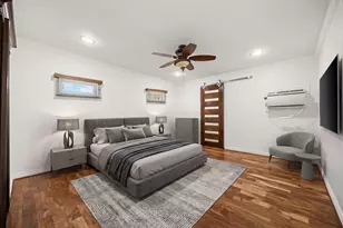 10310 Mayfield Rd, Houston, TX 77043 - Photo 25