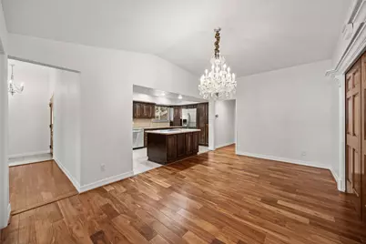 10310 Mayfield Road, Houston, TX 77043 - Photo 13