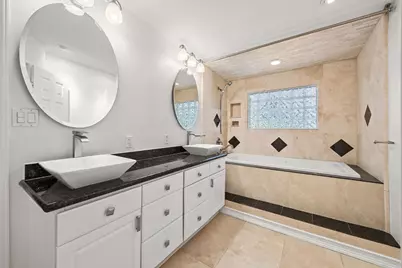 10310 Mayfield Road, Houston, TX 77043 - Photo 27