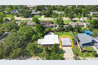 10310 Mayfield Road, Houston, TX 77043 - Photo 43