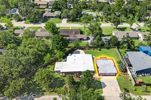 10310 Mayfield Rd, Houston, TX 77043 - Photo 43