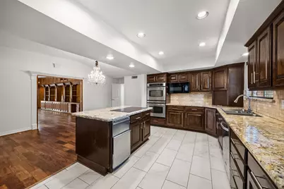 10310 Mayfield Road, Houston, TX 77043 - Photo 21