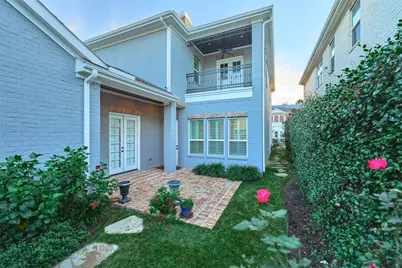 191 McGoey Circle, Shenandoah, TX 77384 - Photo 29