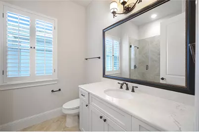 191 McGoey Circle, Shenandoah, TX 77384 - Photo 27