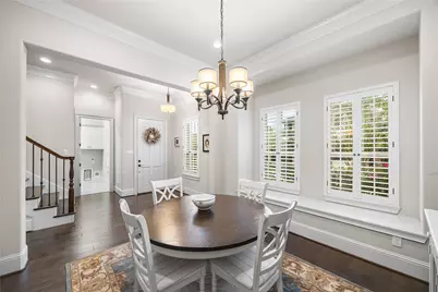 191 McGoey Circle, Shenandoah, TX 77384 - Photo 5