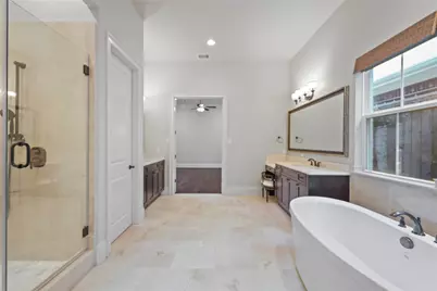 191 McGoey Circle, Shenandoah, TX 77384 - Photo 15