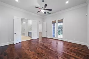 191 McGoey Cir, Shenandoah, TX 77384 - Photo 11