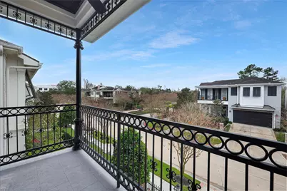 191 McGoey Circle, Shenandoah, TX 77384 - Photo 25